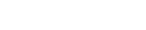 Acid Proof Tiles Logo