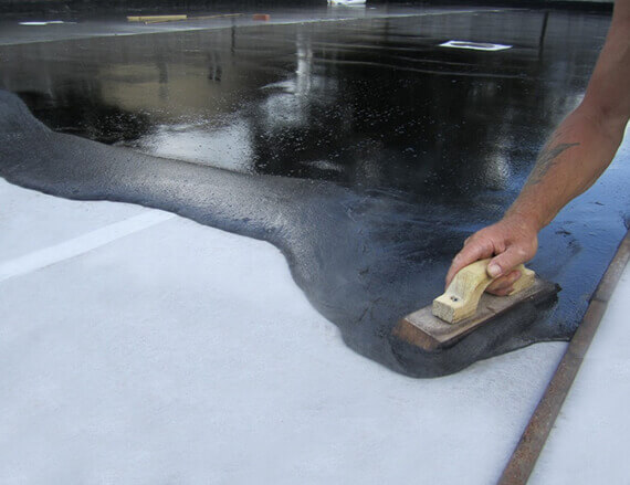 Tile Adhesives & Jointing Materials