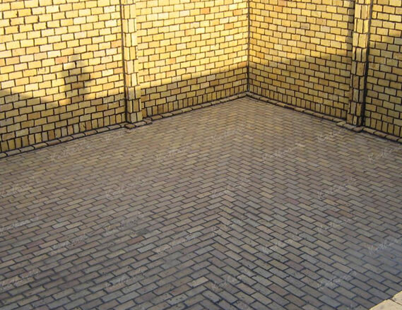 Epoxy & Protective Coatings