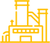 Hi-Tech Infrastructure Unit