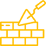 Sound Technical Background