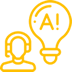 Customized Solutions